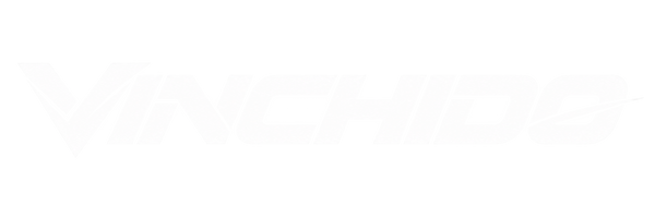 VINCHIDO 